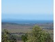 LOT 22 HAYMAN DRIVE, Bloomsbury QLD 4799