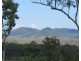 LOT 22 HAYMAN DRIVE, Bloomsbury QLD 4799