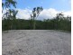 LOT 22 HAYMAN DRIVE, Bloomsbury QLD 4799