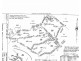 LOT 22 HAYMAN DRIVE, Bloomsbury QLD 4799