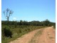 LOT 22 HAYMAN DRIVE, Bloomsbury QLD 4799