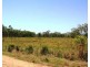 LOT 22 HAYMAN DRIVE, Bloomsbury QLD 4799