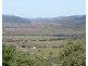 LOT 22 HAYMAN DRIVE, Bloomsbury QLD 4799