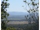 LOT 22 HAYMAN DRIVE, Bloomsbury QLD 4799