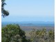 LOT 22 HAYMAN DRIVE, Bloomsbury QLD 4799
