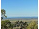 LOT 22 HAYMAN DRIVE, Bloomsbury QLD 4799