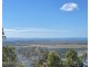 LOT 22 HAYMAN DRIVE, Bloomsbury QLD 4799