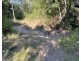 LOT 22 HAYMAN DRIVE, Bloomsbury QLD 4799