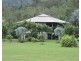 13 DE BONI RD, Gregory River QLD 4800