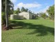 13 DE BONI RD, Gregory River QLD 4800