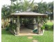 13 DE BONI RD, Gregory River QLD 4800
