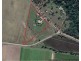 13 DE BONI RD, Gregory River QLD 4800