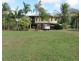 13 DE BONI RD, Gregory River QLD 4800