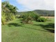 13 DE BONI RD, Gregory River QLD 4800