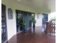 13 DE BONI RD, Gregory River QLD 4800