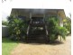 13 DE BONI RD, Gregory River QLD 4800