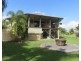 13 DE BONI RD, Gregory River QLD 4800