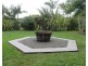 13 DE BONI RD, Gregory River QLD 4800