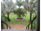 13 DE BONI RD, Gregory River QLD 4800
