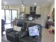 13 DE BONI RD, Gregory River QLD 4800