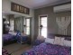 13 DE BONI RD, Gregory River QLD 4800