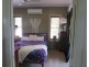 13 DE BONI RD, Gregory River QLD 4800