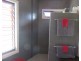 13 DE BONI RD, Gregory River QLD 4800
