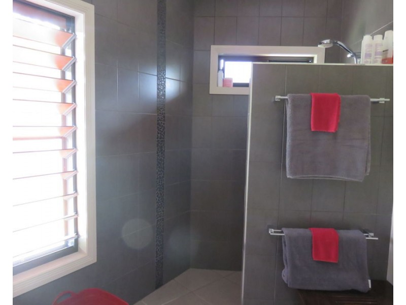 13 DE BONI RD, Gregory River QLD 4800