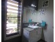 13 DE BONI RD, Gregory River QLD 4800
