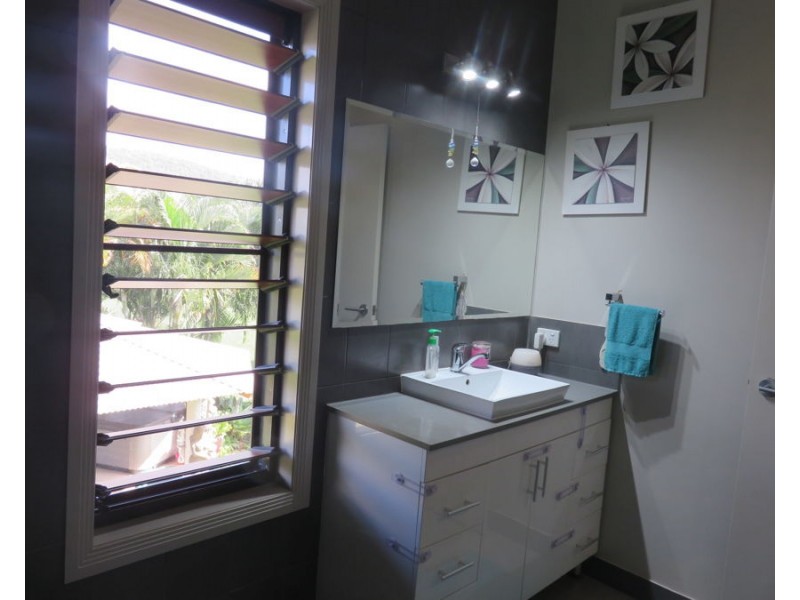 13 DE BONI RD, Gregory River QLD 4800