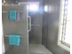 13 DE BONI RD, Gregory River QLD 4800