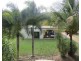 13 DE BONI RD, Gregory River QLD 4800