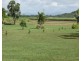 13 DE BONI RD, Gregory River QLD 4800