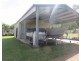 13 DE BONI RD, Gregory River QLD 4800