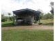 13 DE BONI RD, Gregory River QLD 4800