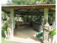 13 DE BONI RD, Gregory River QLD 4800