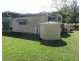 13 DE BONI RD, Gregory River QLD 4800