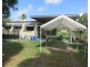 13 DE BONI RD, Gregory River QLD 4800