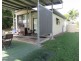 13 DE BONI RD, Gregory River QLD 4800