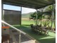 13 DE BONI RD, Gregory River QLD 4800