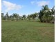 13 DE BONI RD, Gregory River QLD 4800