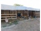 LOT 5 MIDGE POINT ROAD, Midge Point QLD 4799