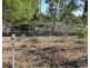 LOT 5 MIDGE POINT ROAD, Midge Point QLD 4799