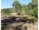 LOT 5 MIDGE POINT ROAD, Midge Point QLD 4799