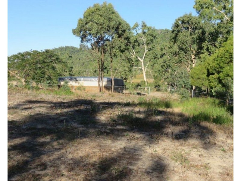 LOT 5 MIDGE POINT ROAD, Midge Point QLD 4799