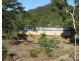 LOT 5 MIDGE POINT ROAD, Midge Point QLD 4799