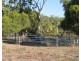LOT 5 MIDGE POINT ROAD, Midge Point QLD 4799