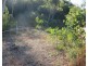 LOT 5 MIDGE POINT ROAD, Midge Point QLD 4799