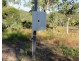 LOT 5 MIDGE POINT ROAD, Midge Point QLD 4799