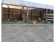 LOT 5 MIDGE POINT ROAD, Midge Point QLD 4799